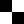 Checkerboard Texture icon