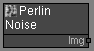 Perlin Noise Node