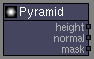 Pyramid_Node