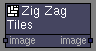 Zig Zag Tiles icon