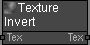 Texture Invert node