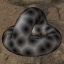 Surface Distance Out