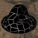 Surface To Normal In